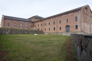 Artillerimagasinet Akershus 1.jpg