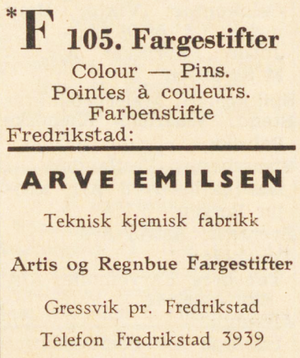 Artis Fargestifter.png