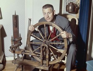 Arve Opsahl foto 1963.jpg