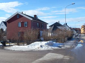 Arvesens veg 32 (Hamar).JPG