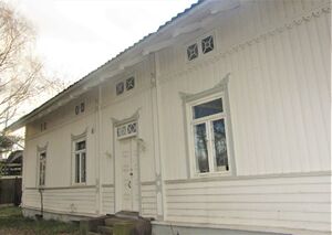 Arveset gård Alfaset Oslo.jpg