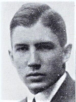 Arvid Onsager Rasmussen.jpg