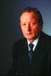 Arvid Skjellhaug f. 1939.jpg