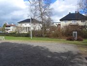 Arvid Storsveens plass Oslo.jpg