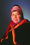Asbjørg Skåden 1946–2020.jpg