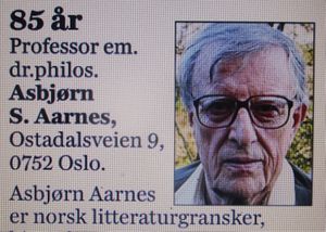 Asbjørn Aarnes faksimile fra Aftenposten 2008.JPG