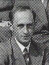 Asbjørn Braathen (1910-1987).jpg