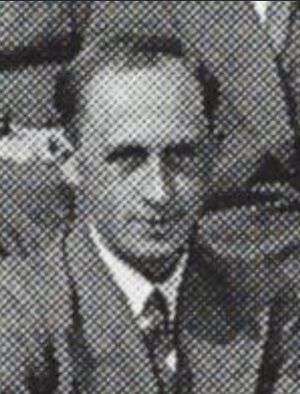 Asbjørn Braathen (1910-1987).jpg