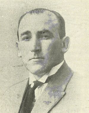 Asbjørn Dørumsgard.jpg