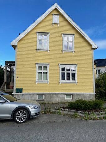 Asbjørn Klosters gate 30 okt 2025.jpeg