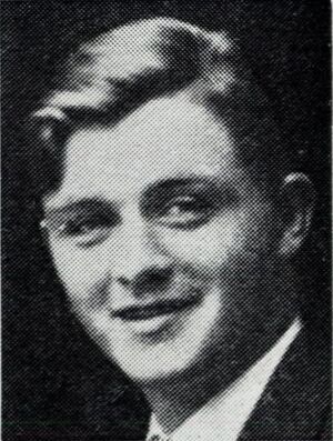 Asbjørn Magnus Koppen 1920-1942.JPG