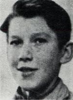 Asbjørn Ottesen 1930-1944.JPG