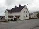 Asbjørn Selsbanes gate 13, Harstad.JPG