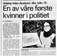 3. AsbjorgBilde1 (2).jpg