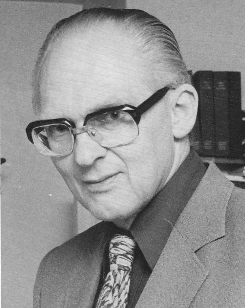 Fil:Asbjorn Eidnes 3.jpg