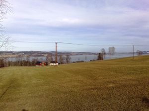 Asgard tidlig vår.jpg