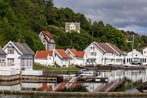 Askøy Strusshamn 230817.jpg