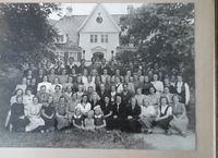 126. Askelund ungdomsskule vårkurset 1947.jpg