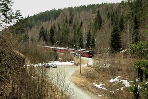 Asker Gullhellaveien 040414.JPG