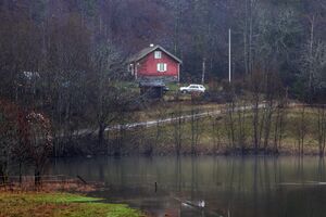 Asker Hajemveien oversikt 181203.jpg