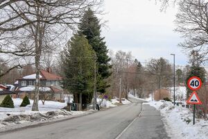 Asker Haugboveien 230312.jpg