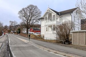 Asker Kirkeveien oversikt 230312.jpg