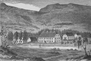 Asker Seminarium.jpg