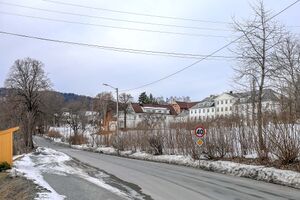 Asker Semsveien oversikt 230312.jpg