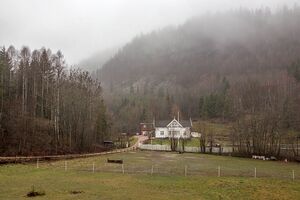 Asker Semsvik 181203.jpg