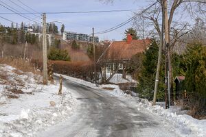 Asker Skustadgata oversikt 01 230312.jpg