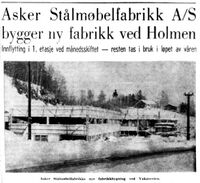 39. Asker Stålmøbelfabrikk faksimile 1963.jpg