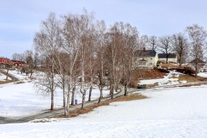 Asker Torstadveien oversikt 230312.jpg