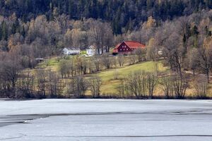 Asker Tveiter gård 210423.jpg