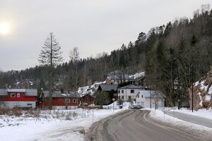 Asker Underlandsveien oversikt 220131.jpg