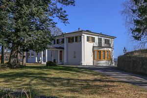 Asker Villa Granholtet 210419.jpg