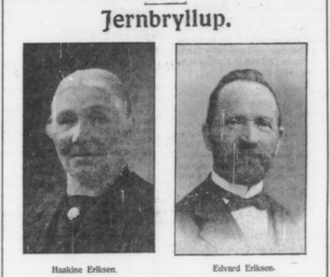 Asker og Bærums Budstikke 1945.09.24.PNG