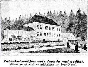 Asker tuberkulosehjem faksimile 1919.jpg