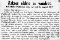 10. Askers eldste.jpg