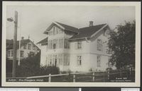 60. Askim. Fru Haugens Hotel - no-nb digifoto 20140314 00117 bldsa PK12729.jpg