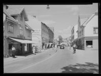 16. Askim - no-nb digifoto 20150219 00119 NB MIT FNR 16418.jpg