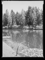 5. Askim - no-nb digifoto 20150219 00128 NB MIT FNR 16428.jpg