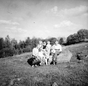 Askjumbeitet stein.jpg