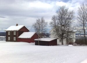 Askjumbygningene 2012.jpg