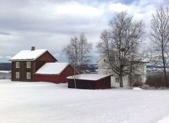 Askjumbygningene 2012.jpg