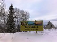 53. Askjumlia plakat.jpg