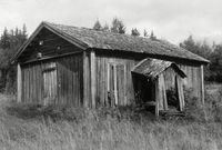 Askoberget, Hedmark - Riksantikvaren-T107 01 0079.jpg