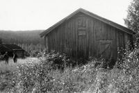 Askoberget, Hedmark - Riksantikvaren-T107 01 0080.jpg