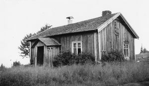 Askoberget, Hedmark - Riksantikvaren-T107 01 0082.jpg