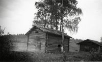 Askoberget, Hedmark - Riksantikvaren-T107 01 0089.jpg