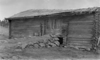 Askoberget, Hedmark - Riksantikvaren-T107 01 0091.jpg